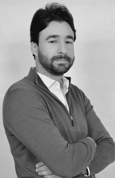 Mamoun Mechiche Alami