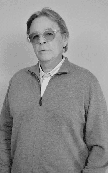 Mohamed Mechiche Alami