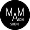 MAM Archi Studio
